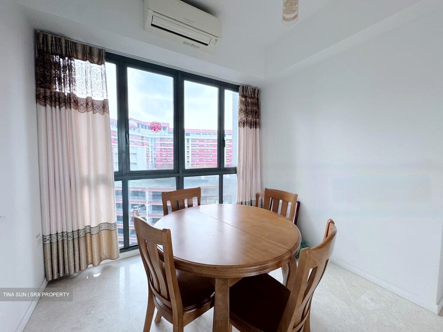 Thomson Three (D20), Apartment #564764311